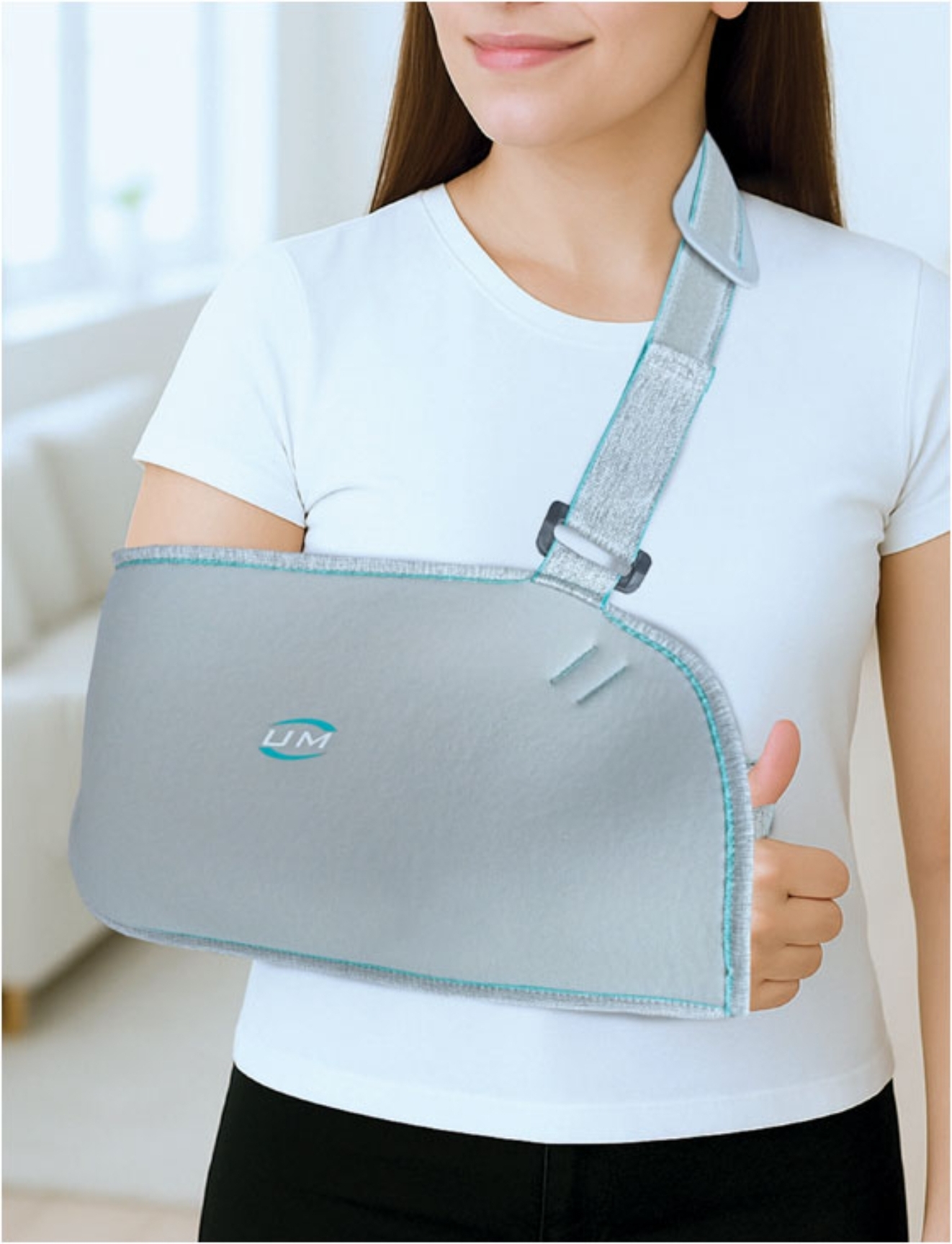 UM Arm Sling Baggy Modle C-08