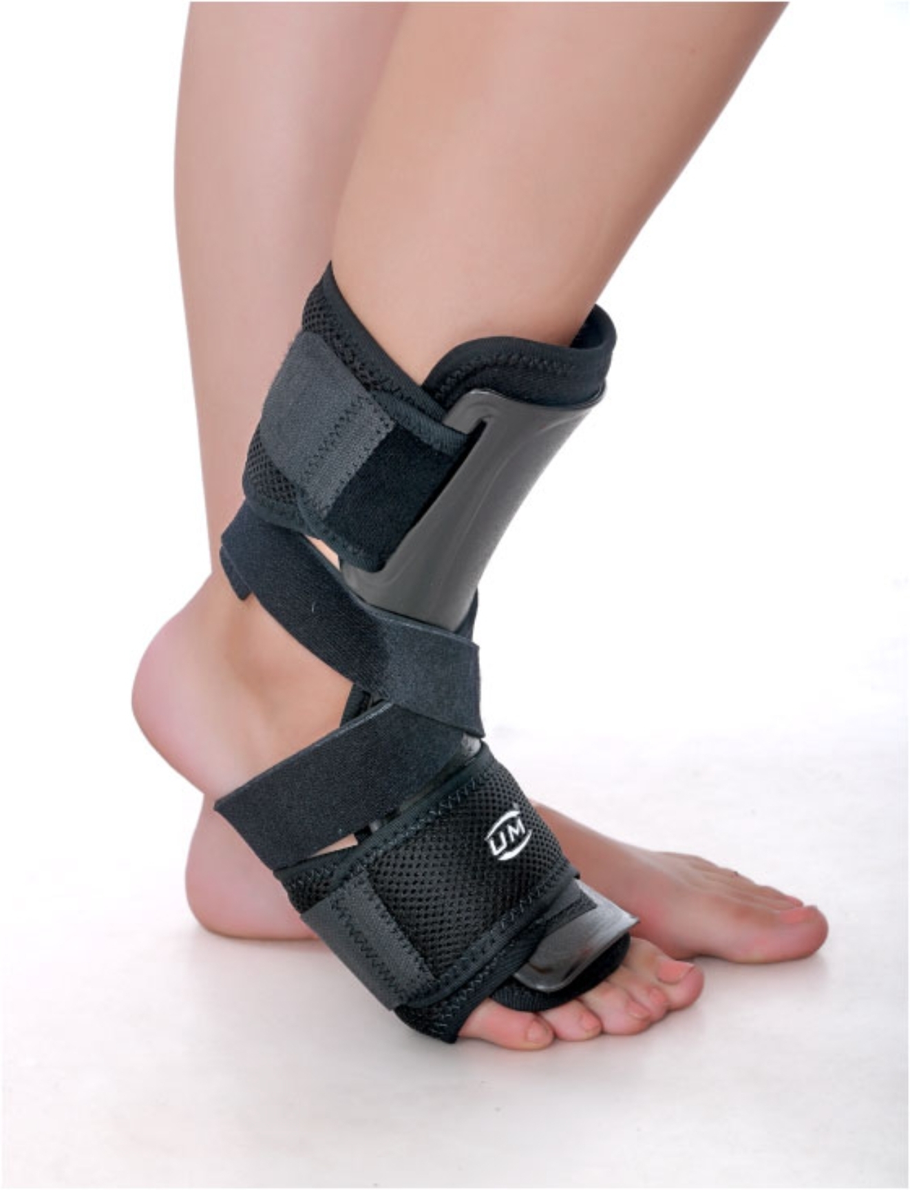 Um Plantar fasciitis Sleep Support Modle D-09