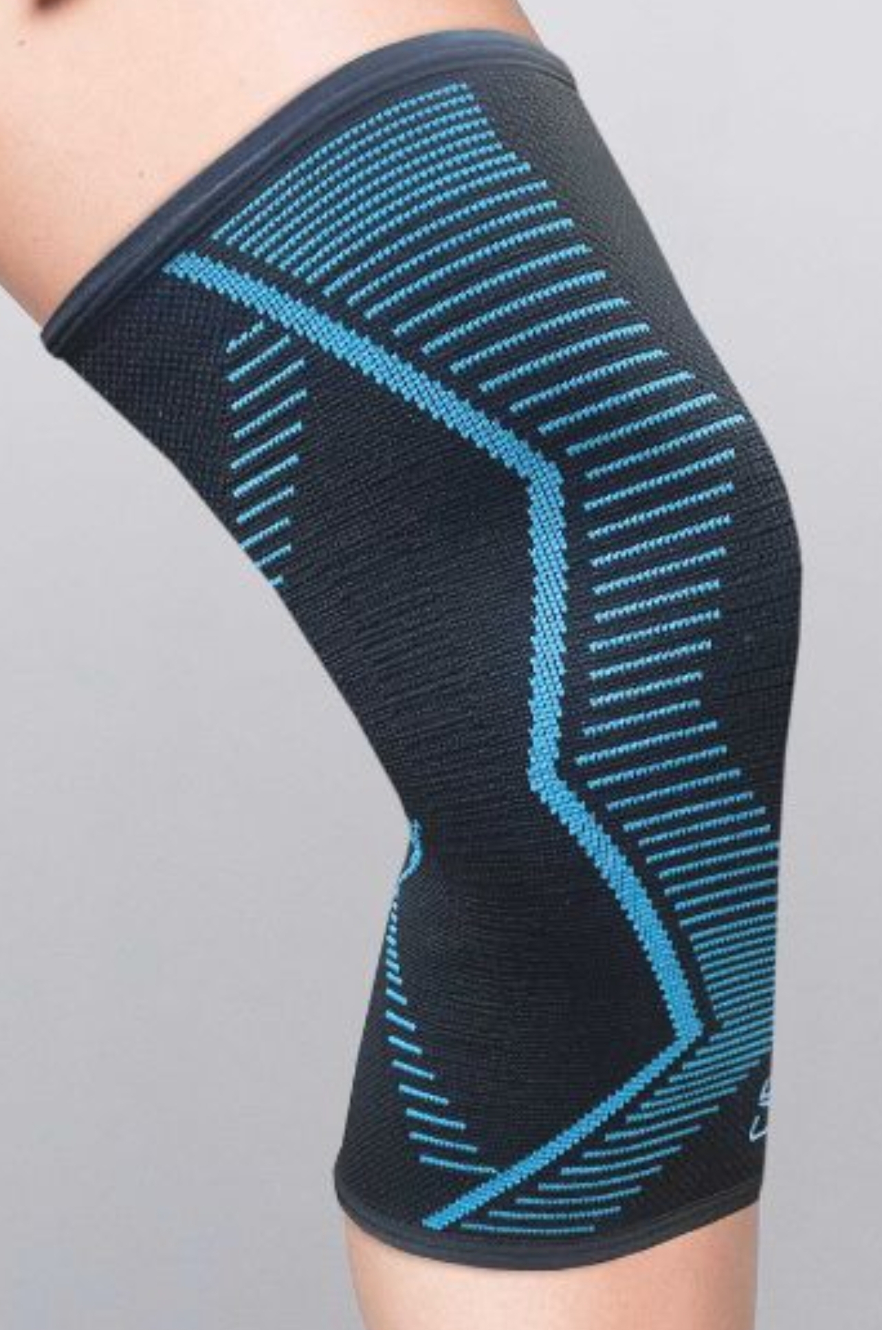 UM Knee Support Modle F-20