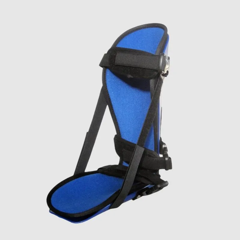 Plantar Fasciitis Night Splint
