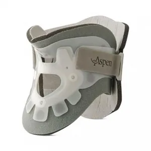 Aspen Cervical Collar (2-Post)