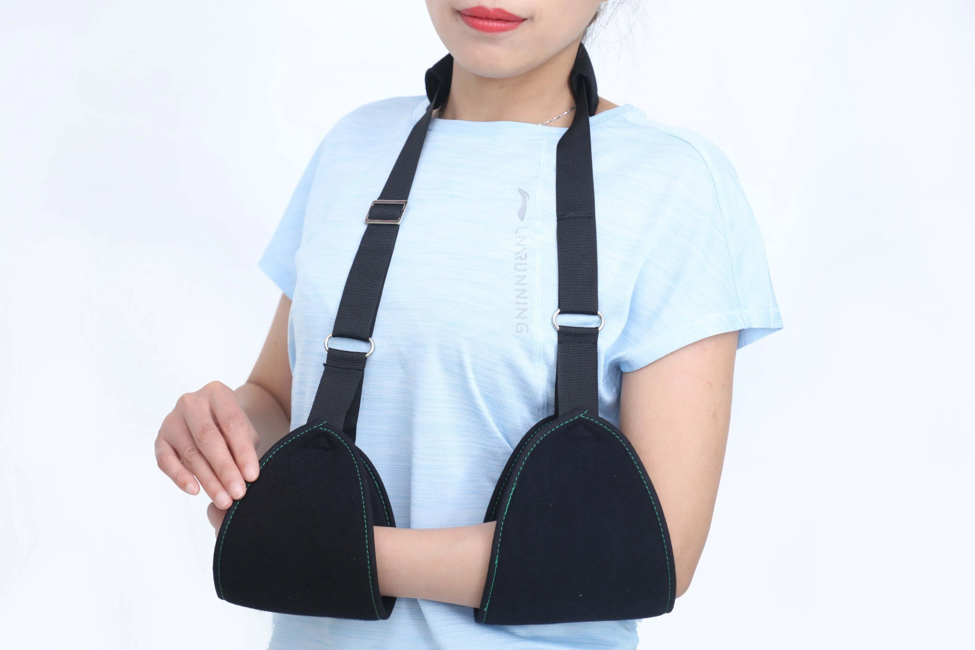 Simple Shoulder Sling (UltraSling)