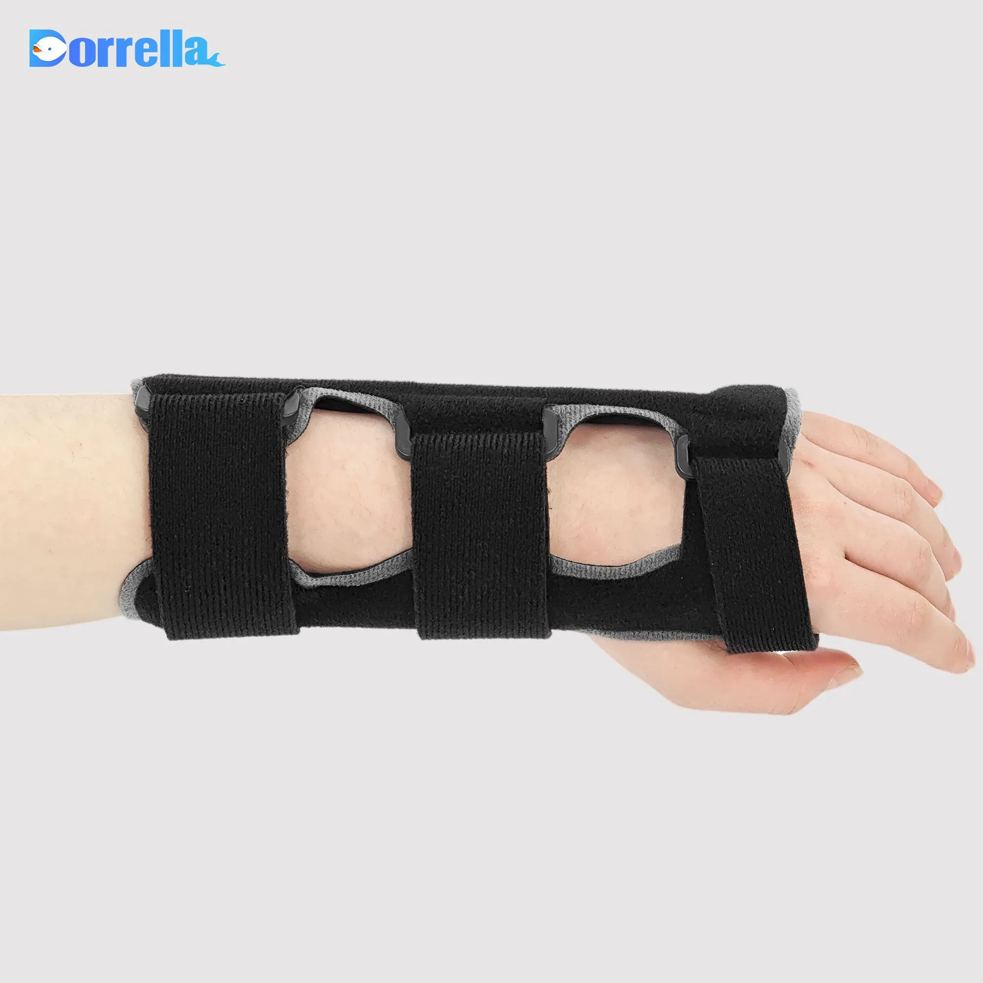 Wrist Thumb Brace (Short Opponens)
