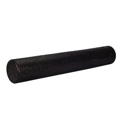 Foam Roller (High Density)