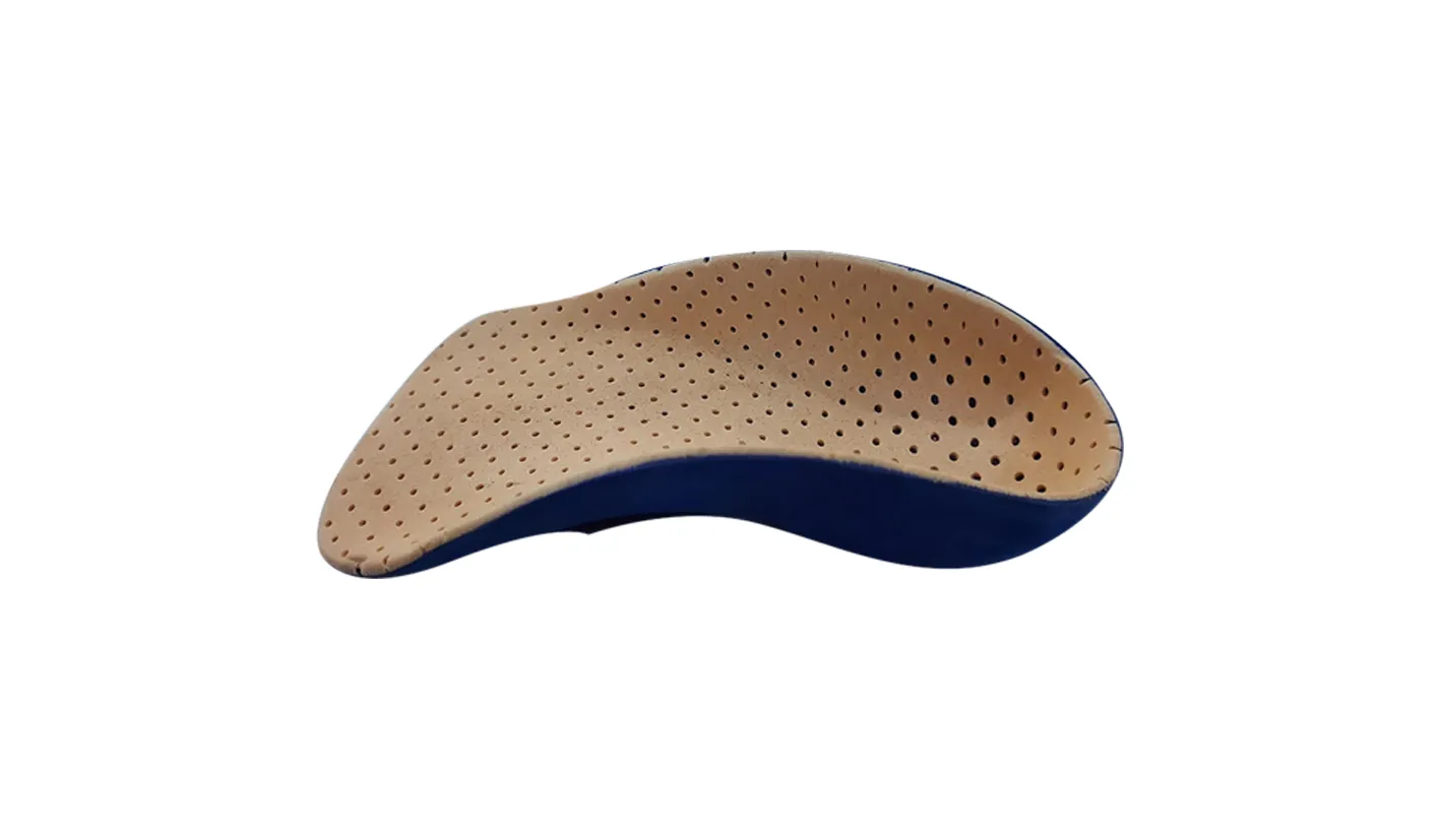 UCBL Orthosis
