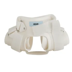 Pediatric Hip Spica Cast Protector