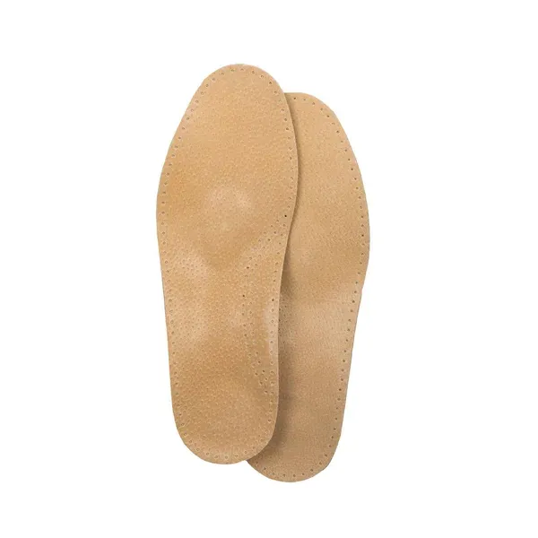 Dynamic Soft Drop Foot Orthosis (Dictus Band)