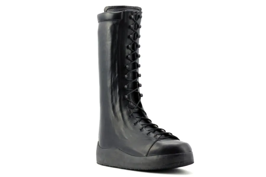 CROW Boot (Charcot Restraint Orthotic Walker)