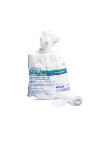 Undercast Cotton Padding (Webril)