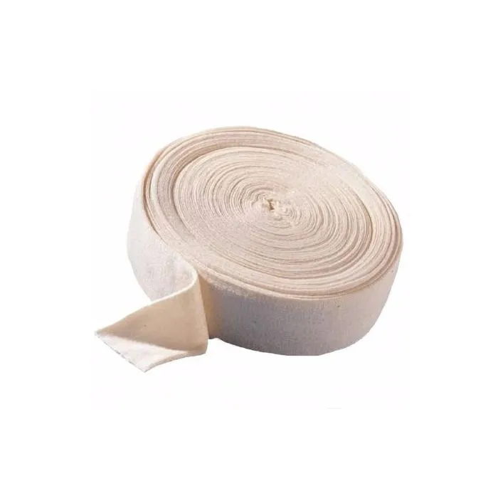 Tubular Stockinette