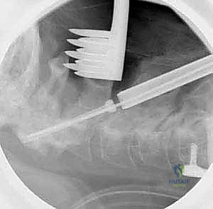 تركيب مسامير C1