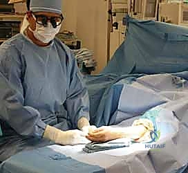 Clinical Image