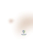 تقييم المفصل وتحديد مسار التدخل