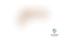 الشق الجراحي والوصول الآمن للمفصل