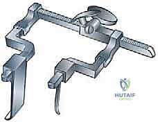 صورة طبية: استئصال الغضروف المجهري القطني: دليل شامل للمرضى من الأستاذ الدكتور محمد هطيف
