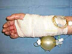 Clinical Image