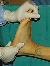 Clinical Image