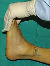 Clinical Image