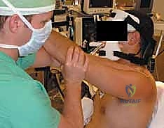 Clinical Image