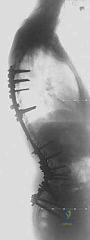 Clinical Image