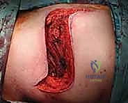 الاحترافية والأمانة الطبية في التعامل مع المرضى