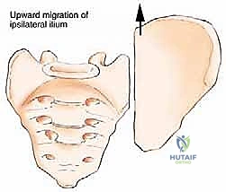 Clinical Image