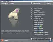 TECH FIG 3 continued E