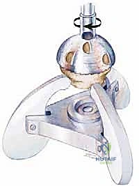 التصوير الشعاعي والتقييم الدقيق