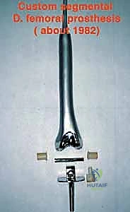 Clinical Image