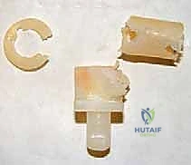 Clinical Image