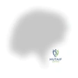 حساب التوقع المستقبلي لطول الطرف السليم والمصاب