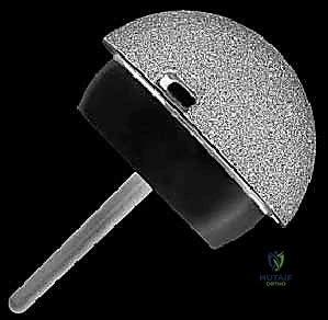 استخدام التقنيات الحديثة في الجراحة