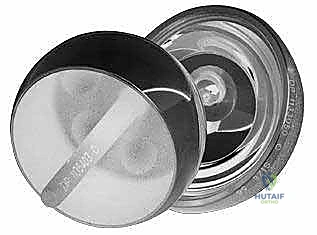 متابعة حالة المريض أثناء الجراحة