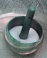 صورة طبية: استبدال سطح مفصل الورك: حل متطور لآلام الورك واستعادة النشاط مع الأستاذ الدكتور محمد هطيف