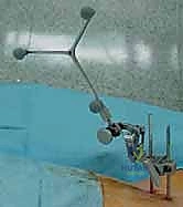 صورة طبية: استبدال سطح مفصل الورك: حل متطور لآلام الورك واستعادة النشاط مع الأستاذ الدكتور محمد هطيف