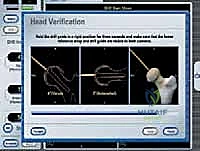 Clinical Image