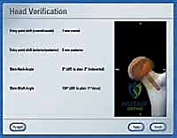 Clinical Image