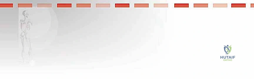 تخطيط جراحي دقيق لاستئصال الورم العظمي