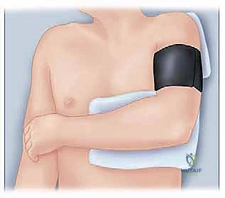Clinical Image