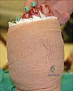 Clinical Image