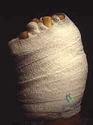 Clinical Image