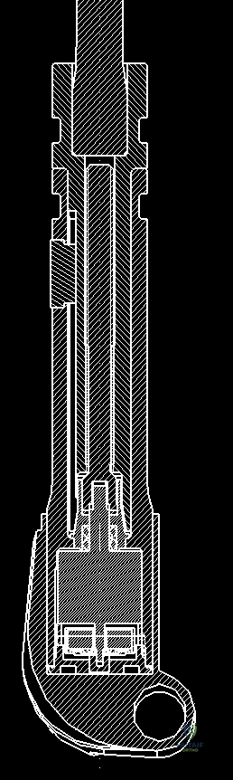 إنقاذ الأطراف للأطفال زراعة الأطراف الاصطناعية القابلة للتمدد