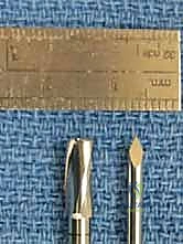 Clinical Image