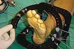 Clinical Image