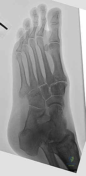 Clinical Image