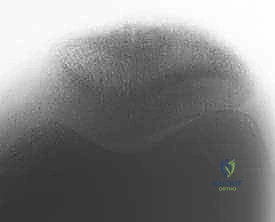 Clinical Image