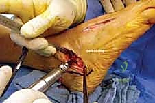 الفحص السريري مع الدكتور محمد هطيف