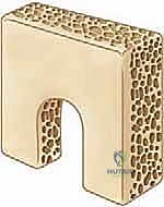 Illustration of line is drawn - Dr. Mohammed Hutaif