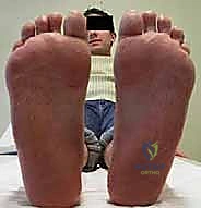 Clinical Image