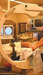 كسور رأس وعنق الكعبرة: دليل شامل للتشخيص والعلاج والتعافي في صنعاء مع الأستاذ الدكتور محمد هطيف